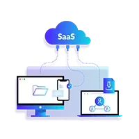 SaaS & Software Products
