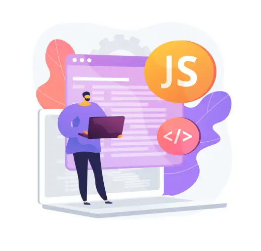 Application Development JavaScript