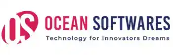 OceanSoftwares